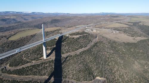 Viaduc de Millau [13-01-2022](0352).jpg